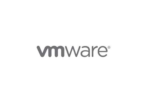 vmware fusion workstation compatibility, Download macos big sur installer