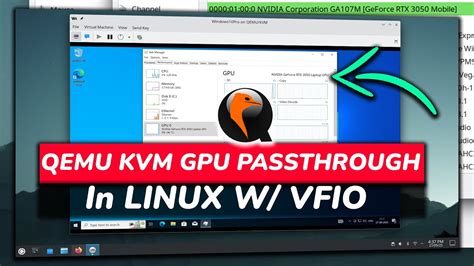 vmware gpu passthrough linux, Virtual gpus and passthrough gpus on vmware vsphere – can they be used