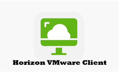 vmware horizon client vs vmware workstation, Vmware horizon client:amazon.in:appstore for android