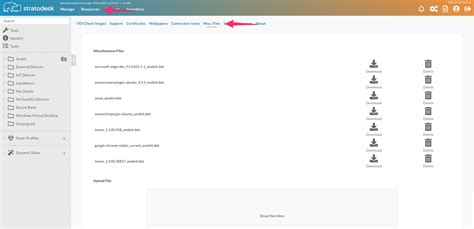 vmware horizon zoom plugin download, Vmware horizon client download 5-5-0