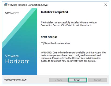 vmware install failed windows 10, How to install vmware tools on windows 11 virtual machine?
