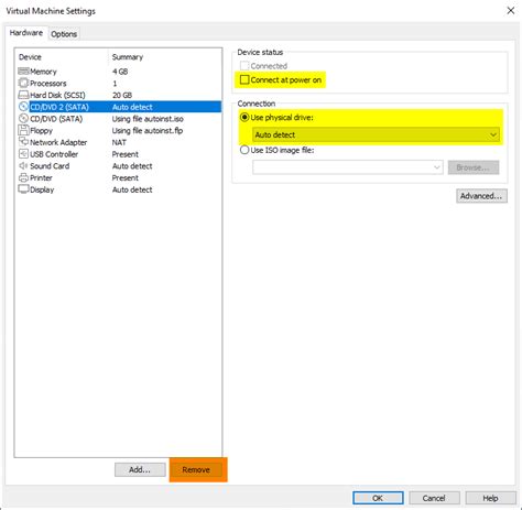 vmware move virtual machine to another host, Vmware vsphere 6 virtual machine migration part iii:storage vmotion