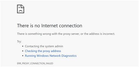 vmware not connecting to internet, Vmware is not able to connect to internet [full fix]. Vmware connect internet windowsreport issues fix able bar search
