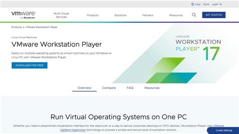 vmware not working on windows 11, Vmware not working on windows 11? you can fix it in 3 steps