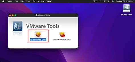 vmware tools zip download, Install vmware tools on windows 10 vmware workstation