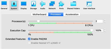 vmware ubuntu keeps freezing, How to install ubuntu 22.04 lts on vmware workstation player on windows