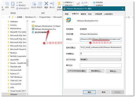 vmware unlocker 4.2.6, Vmware unlocker workstation. Unlock vmware unlocker 16 & install mac os monterey