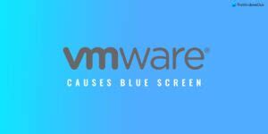 vmware virtual machine blue screen on boot, Vmware firmware options. Virtual machine boot settings : r/vmware
