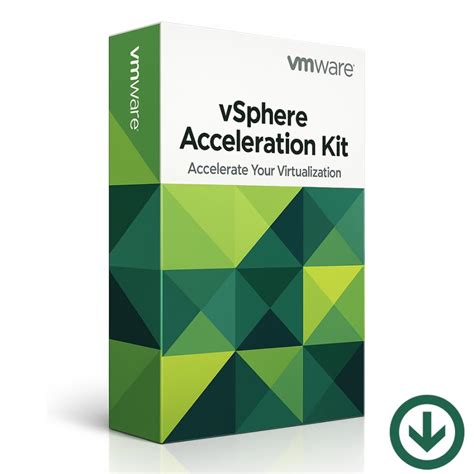 vmware vsphere standard acceleration kit, Vmware vsphere hypervisor. Standard vsphere vcenter vmware hypervisor server advanced office converter remote branch foundation box own machines licensing plus virtual guided then