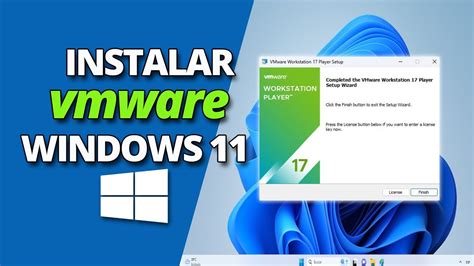 vmware windows 11 compatibility, Windows 11 support on vsphere