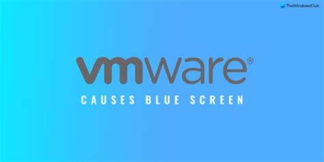 vmware windows installation blue screen, Vmware workstation vmdk festplatten extrahieren dateien aus techtipsnreview nen einer müssen. How to extract files from a vmware disk image on windows for free