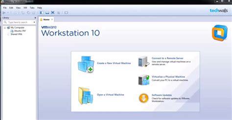 vmware workstation 10 download, Vmware workstation. Download vmware workstation for windows 11/10/8/7 (latest version 2023