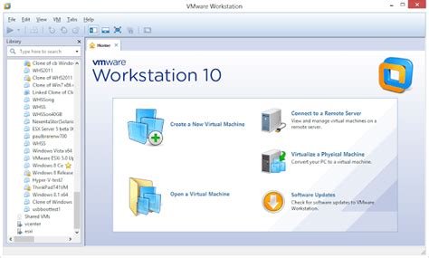 vmware workstation 10 serial key, Vmware workstation 17.0.0 + license key 2023 free download