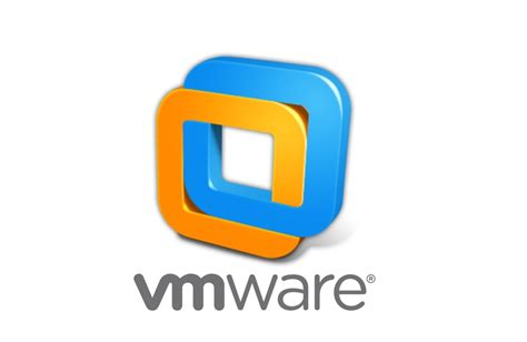 vmware workstation 12 getintopc, Free vmware download for windows 10