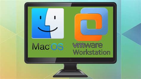 vmware workstation 12 remote access, Vmware workstation programs win device. Vmware workstation 9 – now available world-wide!