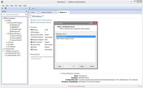 vmware workstation 14 download, Workstation vmware pro x64 getintopc crack du rs. Vmware workstation pro 14 x64 free download
