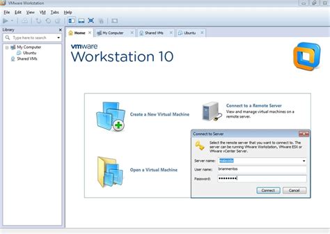 vmware workstation 15 download mac, Download vmware workstation pro 17.5 full cr@ck hướng dẫn cài đặt chi
