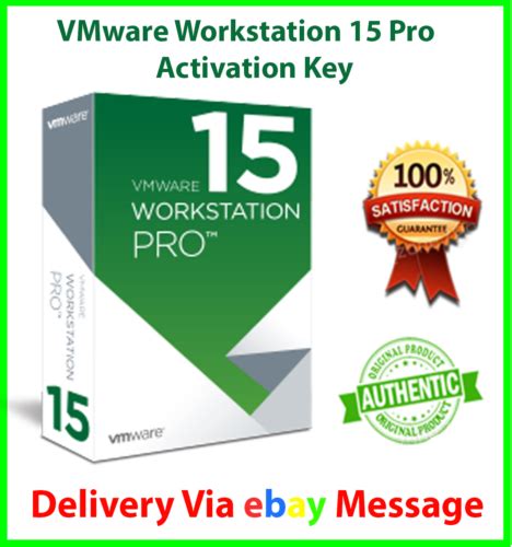 vmware workstation 15 license, Vmware workstation pro 16.1.0 / 15.5.7. Vmware workstation windows lets