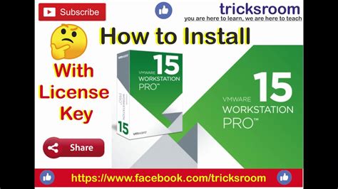 vmware workstation 15 license key, Vmware workstation license pro keys 15 win universal key lin keygen serial appnee crack links related. 15+ vmware workstation pro 12.x universal license keys for win & lin