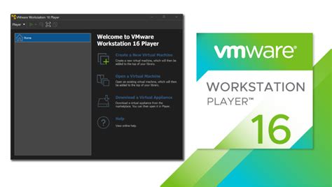 vmware workstation 15 player download, What is ova file? how to open/import/export the ova file?