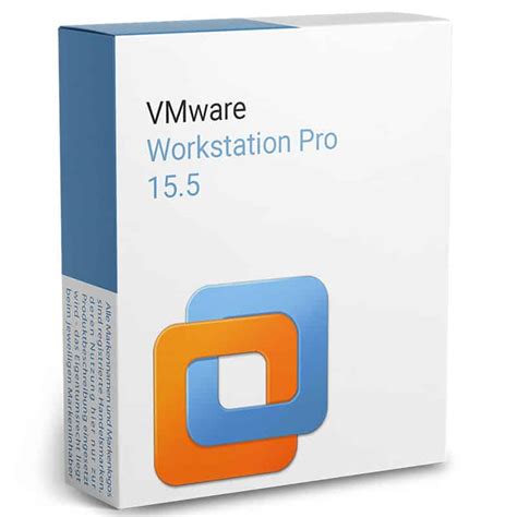 vmware workstation 15 pro, Vmware workstation pro 15 free download. Vmware workstation pro