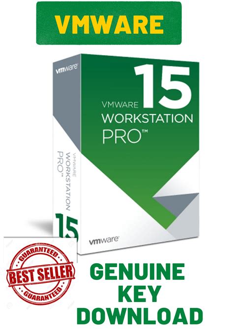 vmware workstation 15 pro key, Vmware workstation 15 pro product key for 3 pcs, lifetime – product key. Vmware 15 workstation pro key pcs lifetime philippines essentials