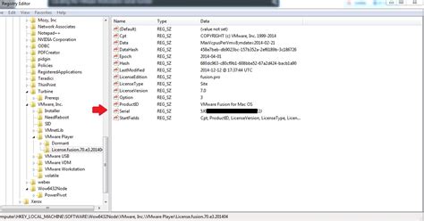 vmware workstation 15 system requirements, Top 10 vmware workstation alternatives. Vmware workstation alternatives