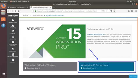 vmware workstation 15 tools download, Vmware workstation pro 16.2.2 crack + keygen [feb-2022]. Vmware workstation crack keygen linux win