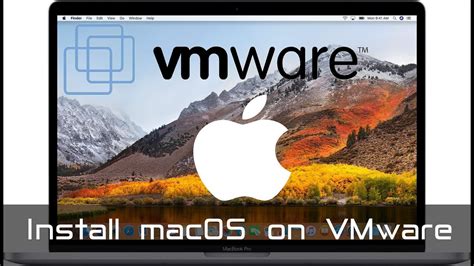vmware workstation 16 mac os stuck apple logo, Vmware workstation pro mac os dual monitor