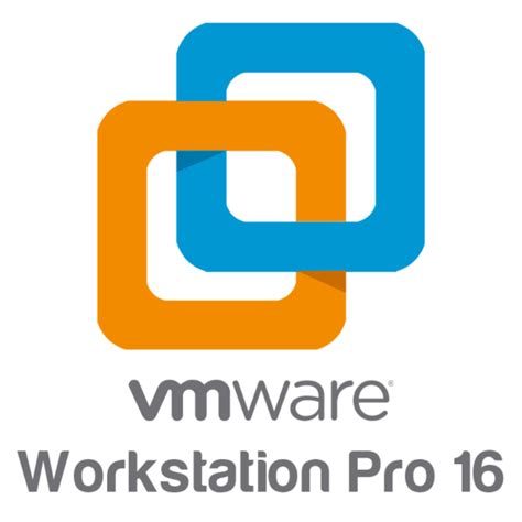 vmware workstation 16 multiple monitors, Vmware workstation pro 16.1.0 / 15.5.7. Vmware workstation windows lets