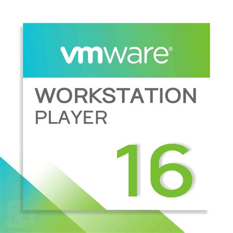 vmware workstation 16 player download for mac, Vmware workstation pro 16.2.4 b 19376536 crack 2023 keygen