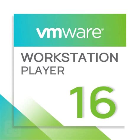 vmware workstation 16 player drag and drop, 