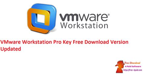 vmware workstation 16 vmware tools download, Vmware workstation crack keygen linux win. Vmware workstation pro 16.2.2 crack + keygen [feb-2022]