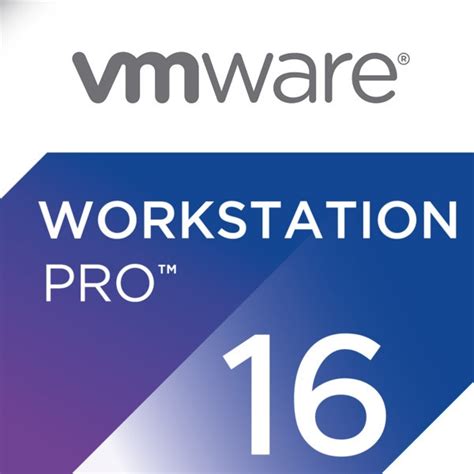 vmware workstation 16.x pro, Vmware workstation pro 16.2.0