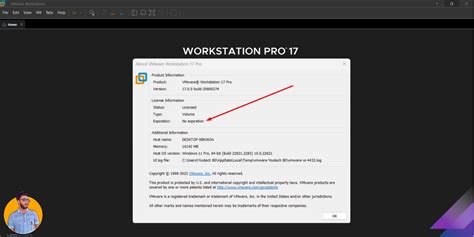 vmware workstation 17 license key github, Free vmware workstation pro 17 full license keys · github