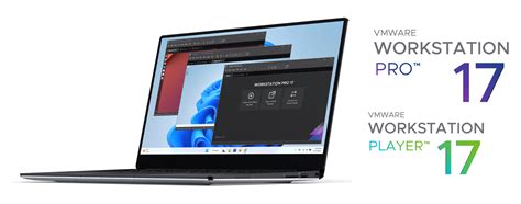 vmware workstation 17 pro price, Buy vmware workstation 17 pro lifetime license key