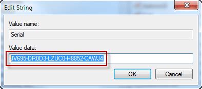 vmware workstation 17 pro serial key, Vmware workstation 17 pro cd key