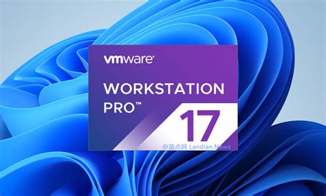 vmware workstation 17 running slow, Download vmware workstation pro