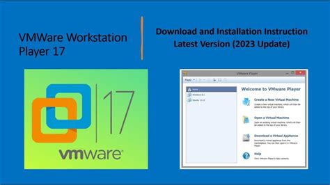 vmware workstation 17 tools download, Free vmware download for windows 10