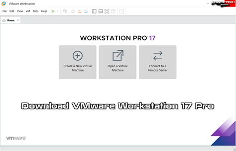 vmware workstation 17 vmware tools download, 