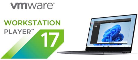 vmware workstation 17.0.2 release notes, Vmware workstation 17.5.2