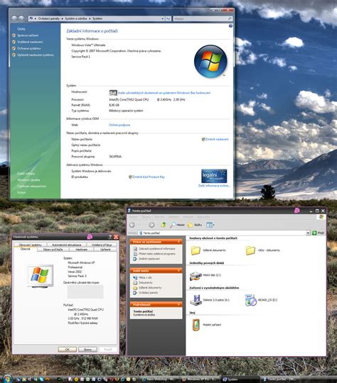 vmware workstation 6.5, 