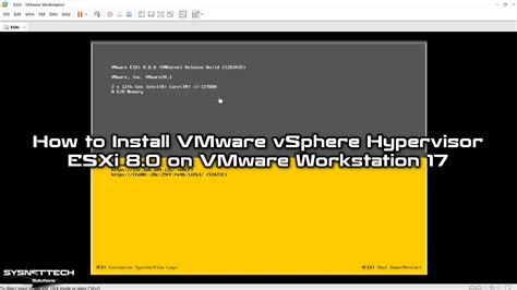 vmware workstation 8.0, 
