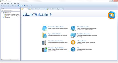 vmware workstation 8.0.4, Vmware workstation crack keygen linux win. Vmware workstation pro 16.2.2 crack + keygen [feb-2022]