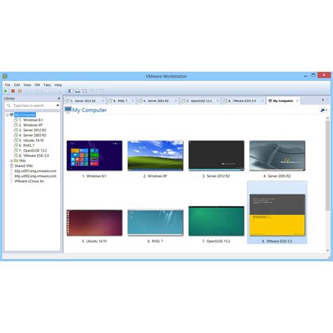 vmware workstation alternative for windows, Vmware workstation crack keygen linux win. Vmware workstation pro 16.2.2 crack + keygen [feb-2022]
