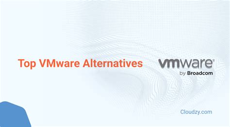 vmware workstation alternatives reddit, Vmware workstation pro 16.1.0