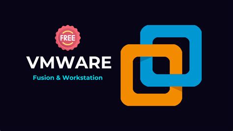vmware workstation and fusion, Workstation fusion vmware shipping now pro version remember low also has. Vmware workstation 14 and vmware fusion 10