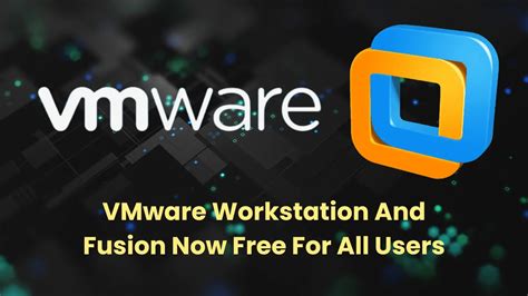 vmware workstation and fusion version 2.2.39, Ready for testing: updated tech preview with big sur support. Vmware fusion sur big apple pro tech preview m1 version macos testing ready updated support release folks wwdc wow major