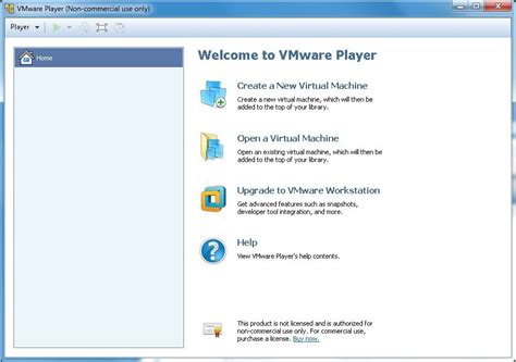 vmware workstation and player trial, Vmware workstation 17 released: added support for windows 11, windows