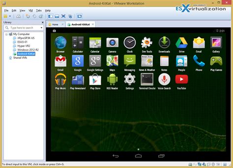 vmware workstation android, New vmware workstation software features offer improved os support. Vmware workstation software os features windows virtualbox linux machine desktop offer improved host mac systems support vs tool fusion updates